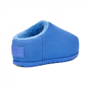 UGG Pumped Slide - Big Sky