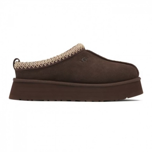 UGG Women's Tazz - Burnt Cedar