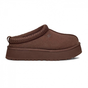 UGG Women's Tazz - Chocolate