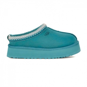 UGG Women's Tazz - Deep Ice