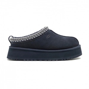 UGG Women's Tazz - Eve Blue