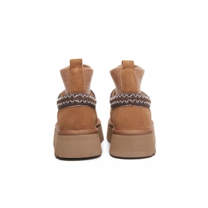 UGG Women