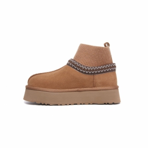 UGG Women