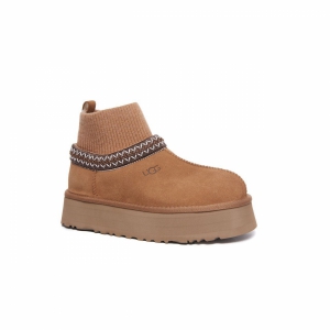 UGG Women