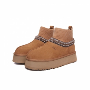 UGG Women