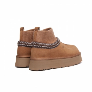 UGG Women