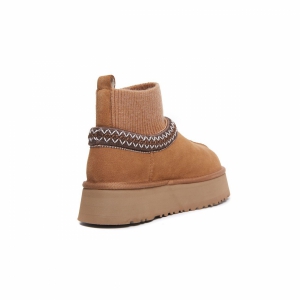 UGG Women