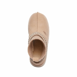 UGG Women