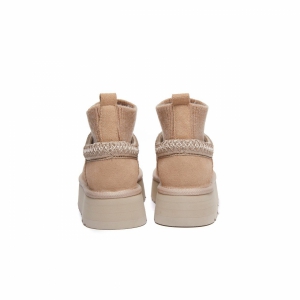 UGG Women