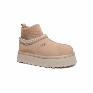 UGG Women