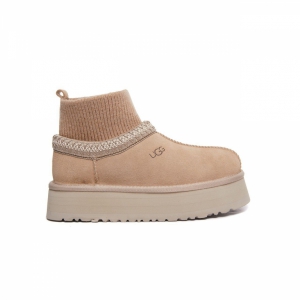 UGG Women's Tazz Knit - Sand