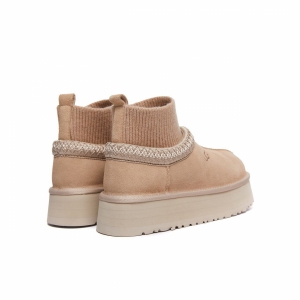 UGG Women