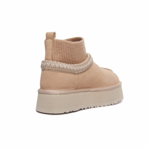 UGG Women