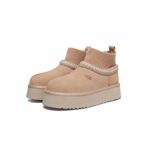 UGG Women