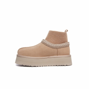 UGG Women