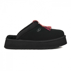 UGG Women's Tazzle - Black