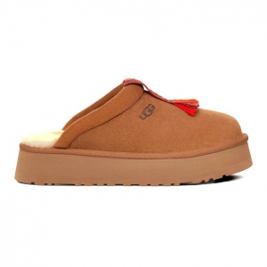 UGG Women's Tazzle - Chestnut