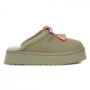 UGG Women's Tazzle - Shaded Clover