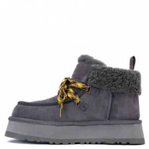 UGG Women