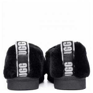 UGG Women