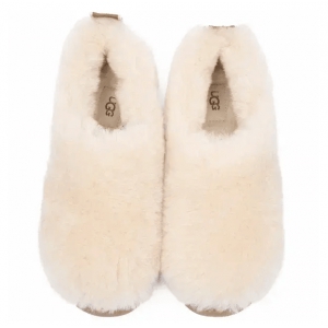 UGG Women