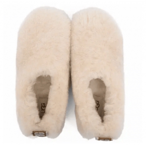 UGG Women