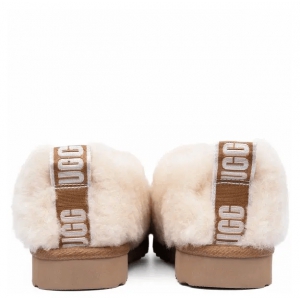 UGG Women