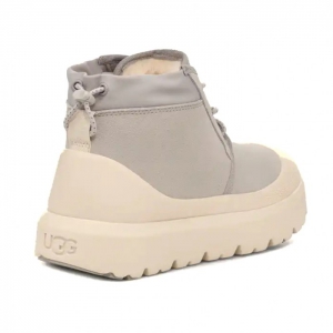 UGG Women