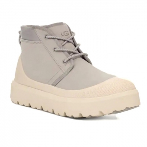 UGG Women