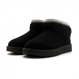 UGG Women