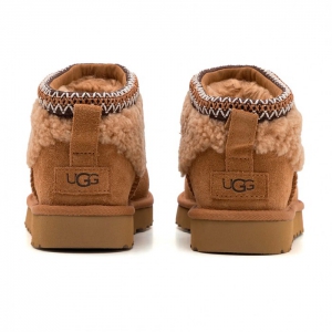 UGG Women