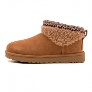 UGG Women