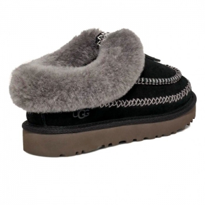 UGG Women