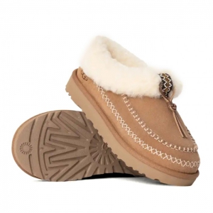 UGG Women