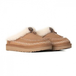 UGG Women