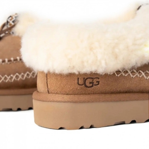 UGG Women