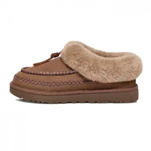 UGG Women