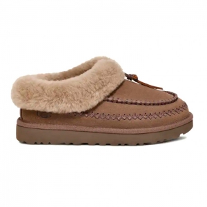 UGG Women