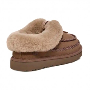 UGG Women