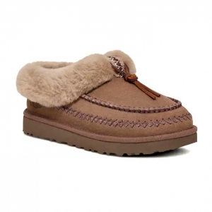 UGG Women