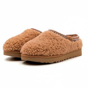 UGG Women