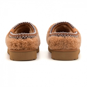 UGG Women