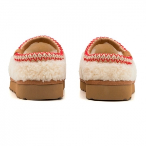 UGG Women