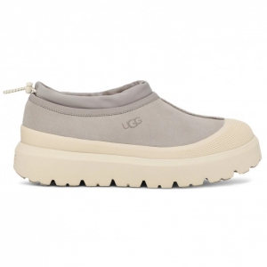 UGG Women