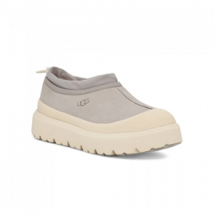 UGG Women