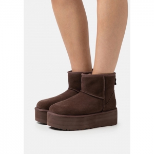 UGG Women