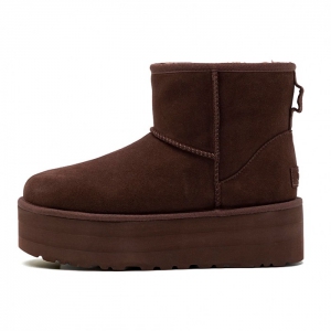 UGG Women