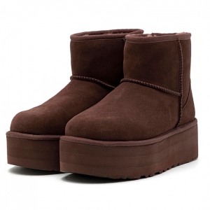 UGG Women