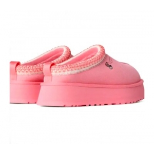 UGG Women