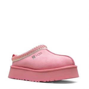 UGG Women